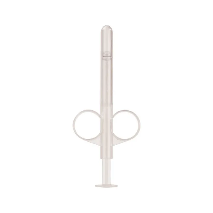 CALEXOTICS - APLICADOR DE LUBRICANTE