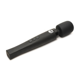 Thunderstick Pro Masajeador de Master Series | VibraZon