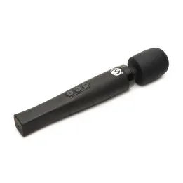 Thunderstick Pro Masajeador de Master Series