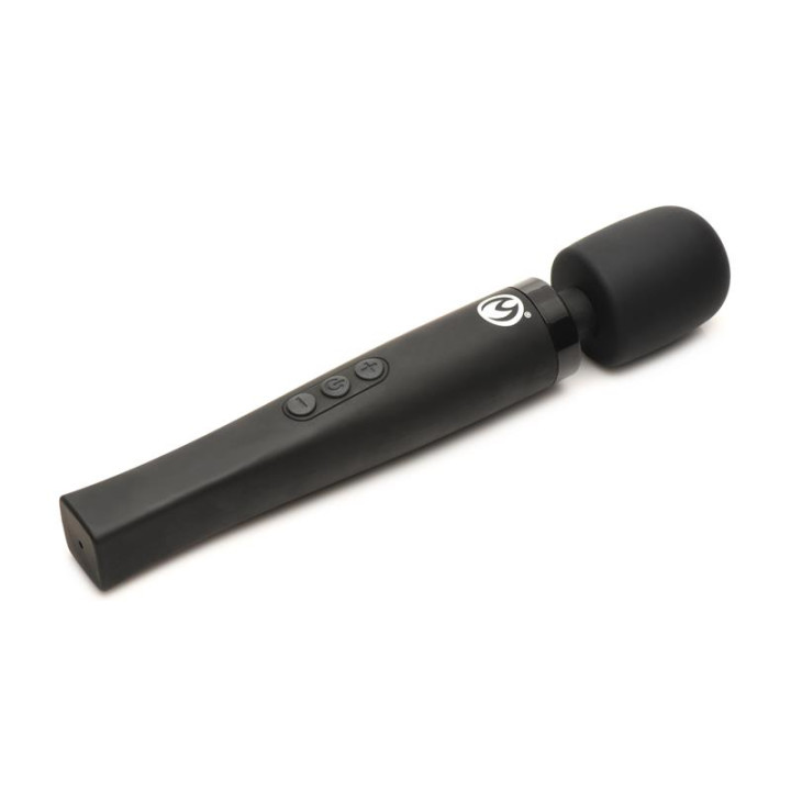 Thunderstick Pro Masajeador de Master Series | VibraZon