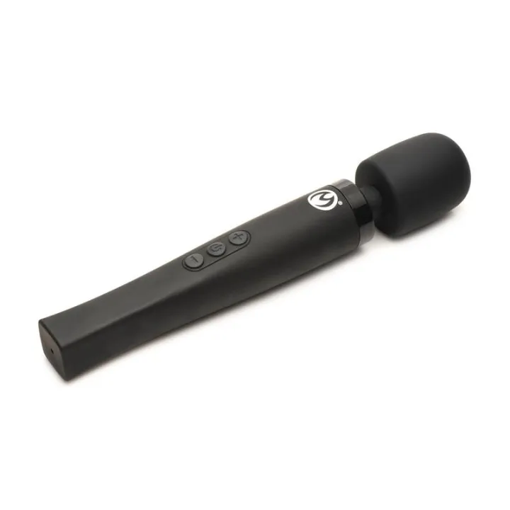 Thunderstick Pro Masajeador de Master Series
