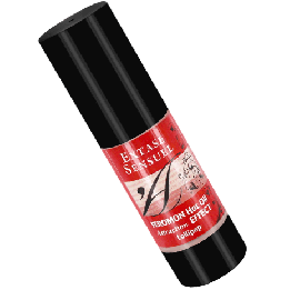 EXTASE SENSUAL - ACEITE MASAJE EFECTO CALOR CON FEROMONAS PIRULETA 30 ML | VibraZon