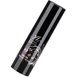 EXTASE SENSUAL - ACEITE ESTIMULANTE CHOCOLATE Y NARANJA VIAJE 35 ML | VibraZon