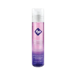 ID PLEASURE - LUBRICANTE EXCITANTE 30 ML | VibraZon