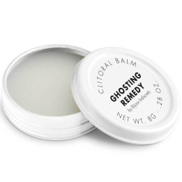 BIJOUX - CLITHERAPY BALSAMO CLITORIS GHOSTING REMEDY | VibraZon