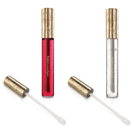 BIJOUX - PACK DUO GLOSS PARA PEZONES FRIO & CALOR | VibraZon