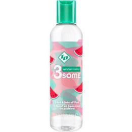 ID 3SOME - 4 FL OZ SANDÍA | VibraZon