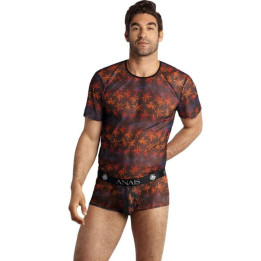 ANAIS MEN - CHILL CAMISETA M | VibraZon