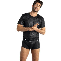 ANAIS MEN - ELECTRO CAMISETA XL | VibraZon