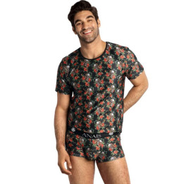 ANAIS MEN - POWER CAMISETA XL | VibraZon