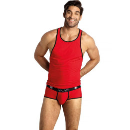 ANAIS MEN - SOUL TOP M | VibraZon