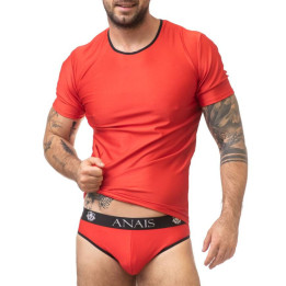 ANAIS MEN - SOUL CAMISETA L | VibraZon