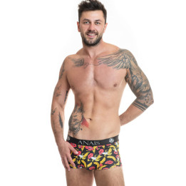ANAIS MEN - PLATANO BOXER S | VibraZon