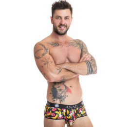 ANAIS MEN - PLATANO BOXER BRIEF L | VibraZon