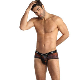 ANAIS MEN - CHILL BOXER BRIEF S | VibraZon
