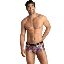 ANAIS MEN - COMICS BOXER S | VibraZon
