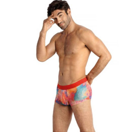 ANAIS MEN - FALCON BOXER S | VibraZon