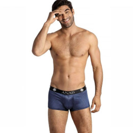 ANAIS MEN - NAVAL BOXER S | VibraZon