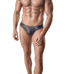 ANAIS MEN - ARES TANGA II 2XL | VibraZon