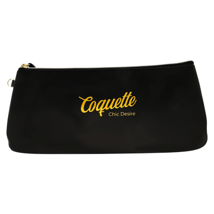 COQUETTE CHIC DESIRE - NECESER XL PARA JUGUETES | VibraZon