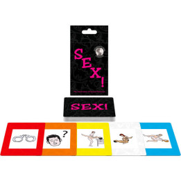 KHEPER GAMES - JUEGO DE CARTAS POSTURAS | VibraZon