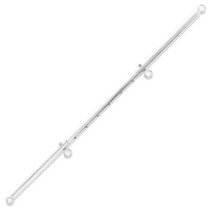 Barra Separadora Extensible de Latetobed Bdsm Line