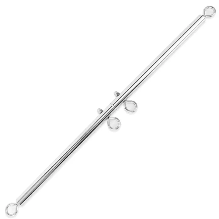 Barra Separadora Extensible de Latetobed Bdsm Line