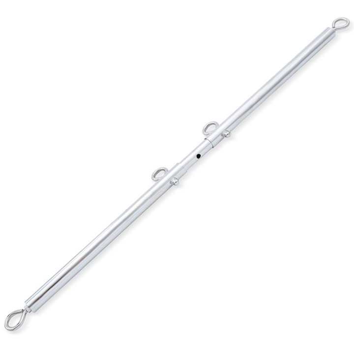 Barra Separadora Extensible de Latetobed Bdsm Line | VibraZon