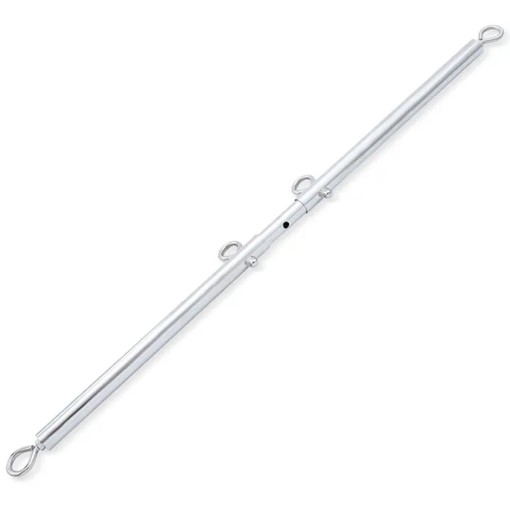 Barra Separadora Extensible de Latetobed Bdsm Line