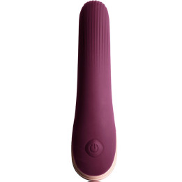 CLIMAXIMUM - MIA VIBRADOR DISCRETO | VibraZon