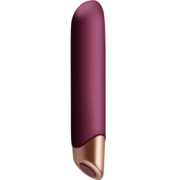 CLIMAXIMUM - MIYANA VIBRADOR CLÁSICO | VibraZon