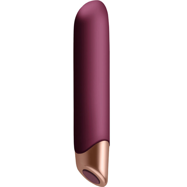CLIMAXIMUM - MIYANA VIBRADOR CLÁSICO | VibraZon