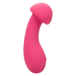 CALEXOTICS - PIXIES EXCITER ROSA | VibraZon