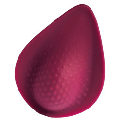 ROCKS- OFF - KNICKERBOCKER GLORY VIBRADOR DISCREET PANTY ROSA | VibraZon