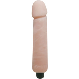 BAILE - LOVE COMPANION DILDO VIBRADOR 25 CM | VibraZon