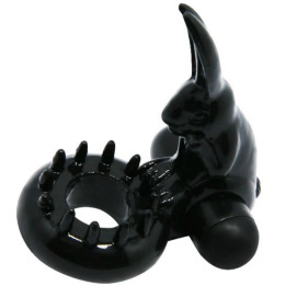 BAILE - SWEET ANILLO ANILLO CON RABBIT | VibraZon