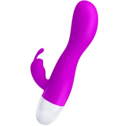 PRETTY LOVE - SMART KYLE VIBRADOR 30 MODOS | VibraZon