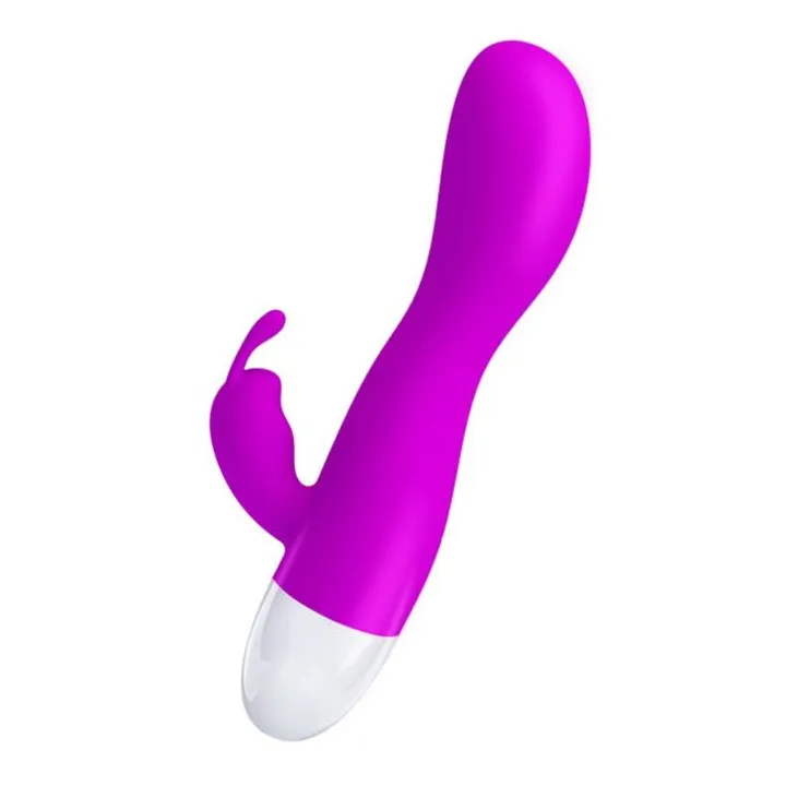 PRETTY LOVE - SMART KYLE VIBRADOR 30 MODOS