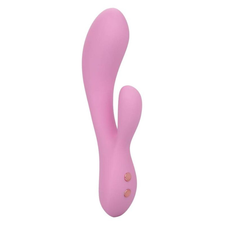 CALEXOTICS - CONTOUR ZOIE ROSA | VibraZon