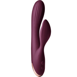 CLIMAXIMUM - LYANNA VIBRADOR RABBIT | VibraZon