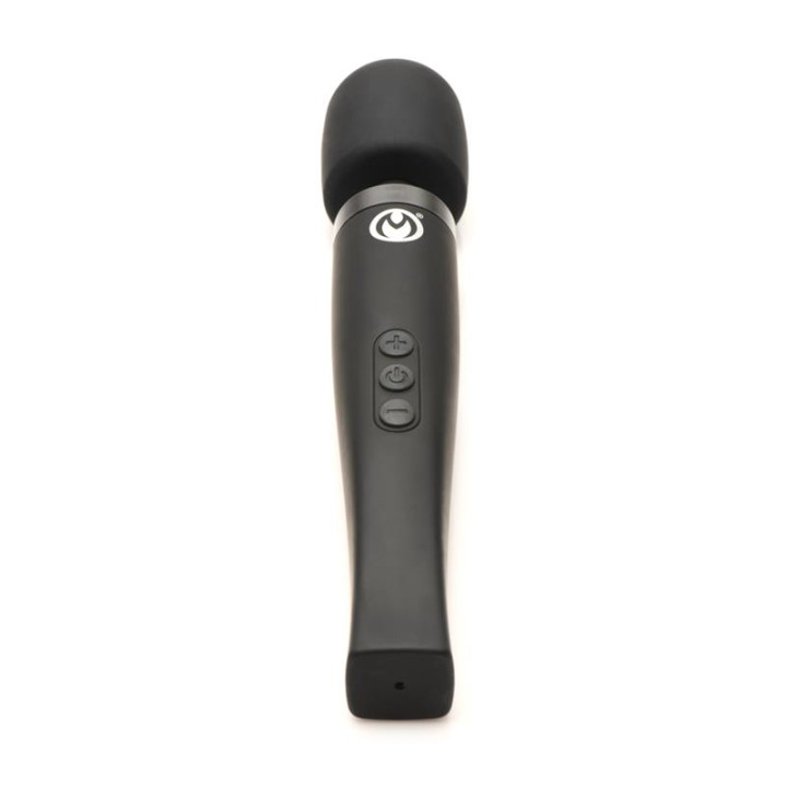 Thunderstick Pro Masajeador de Master Series | VibraZon