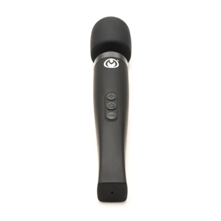 Thunderstick Pro Masajeador de Master Series