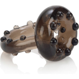 CALEXOTICS - ANILLO POTENCIADOR ERECCION | VibraZon