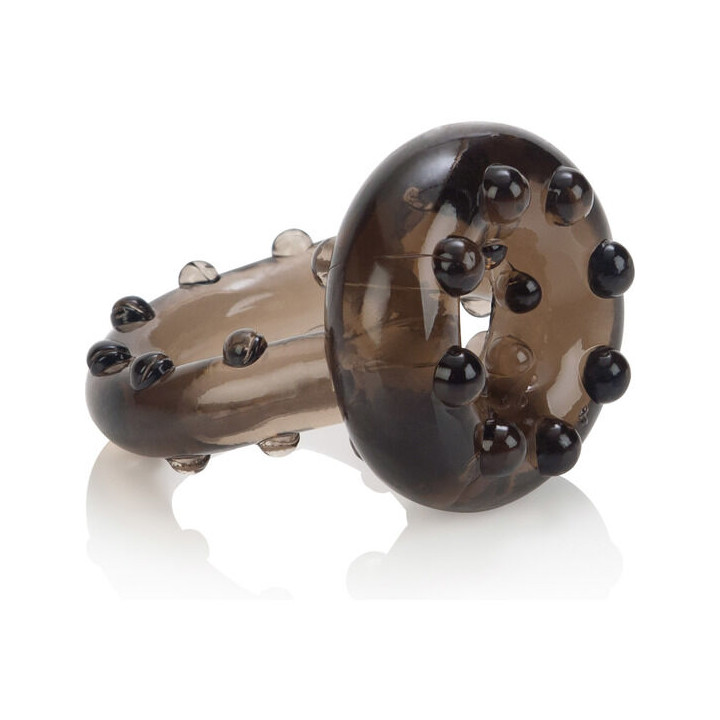 CALEXOTICS - ANILLO POTENCIADOR ERECCION | VibraZon