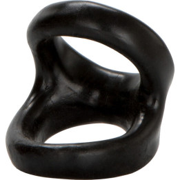 CALEXOTICS - COLT SNUG TUGGER NEGRO | VibraZon