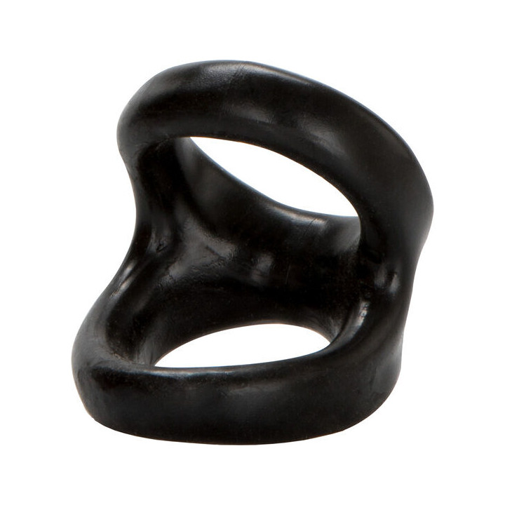 CALEXOTICS - COLT SNUG TUGGER NEGRO | VibraZon