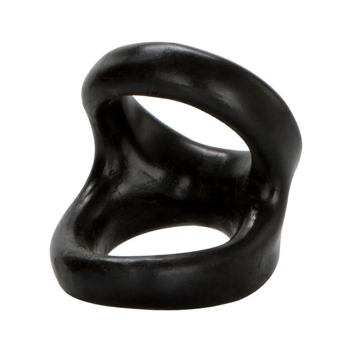 CALEXOTICS - COLT SNUG TUGGER NEGRO