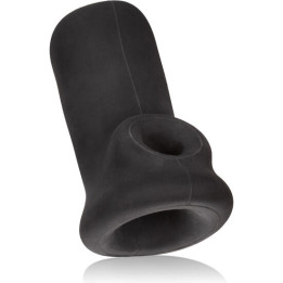 CALEXOTICS - COLT SLAMMER MASTURBADOR / FUNDA PENE | VibraZon