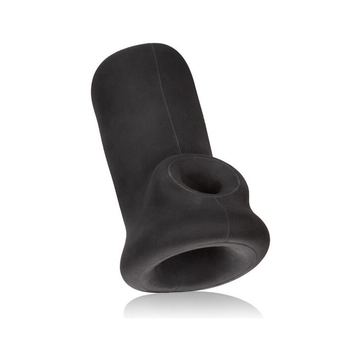 CALEXOTICS - COLT SLAMMER MASTURBADOR / FUNDA PENE | VibraZon