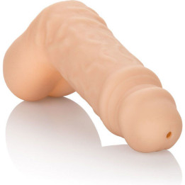 CALEXOTICS - FUNDA PENE PEE PACKER | VibraZon